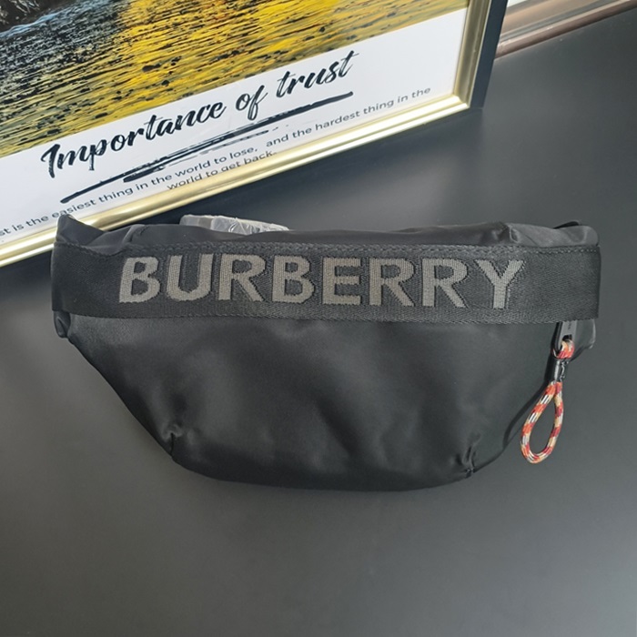 84bc7978b8c9b5ac4e140dbbd3324c50_1740626572_1212.jpg 84bc7978b8c9b5ac4e140dbbd3324c50_1740626572_1212.jpg