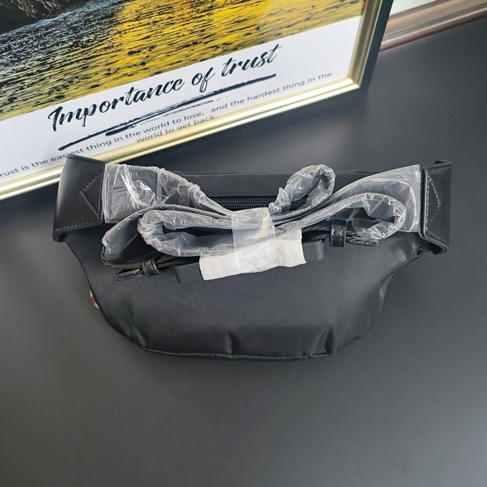 84bc7978b8c9b5ac4e140dbbd3324c50_1740626572_3526.jpg 84bc7978b8c9b5ac4e140dbbd3324c50_1740626572_3526.jpg