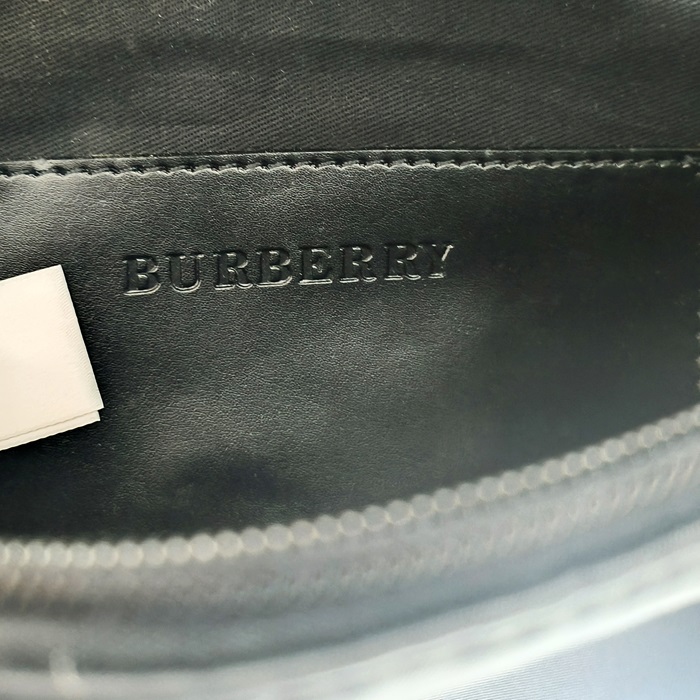 84bc7978b8c9b5ac4e140dbbd3324c50_1740626572_8383.jpg 84bc7978b8c9b5ac4e140dbbd3324c50_1740626572_8383.jpg