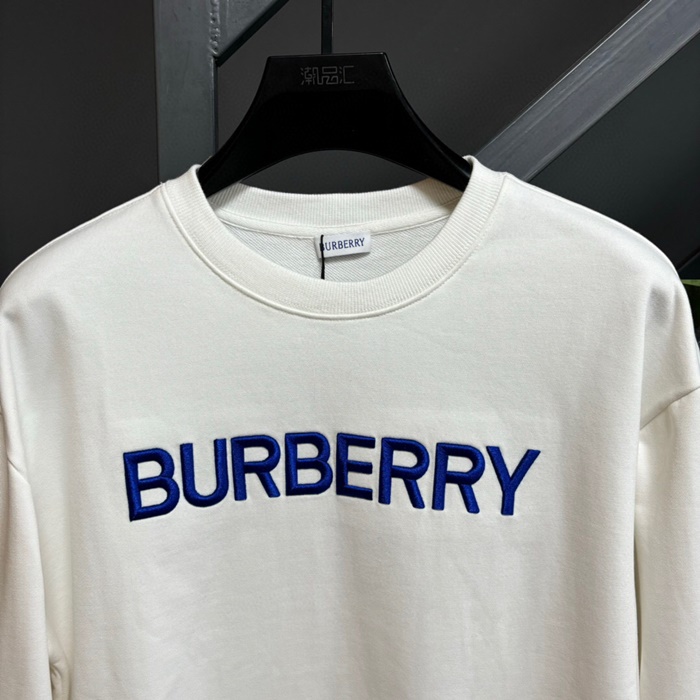 8cc68dda67381b0fd63f4926755ed8b2_1739432684_3319.jpg 8cc68dda67381b0fd63f4926755ed8b2_1739432684_3319.jpg