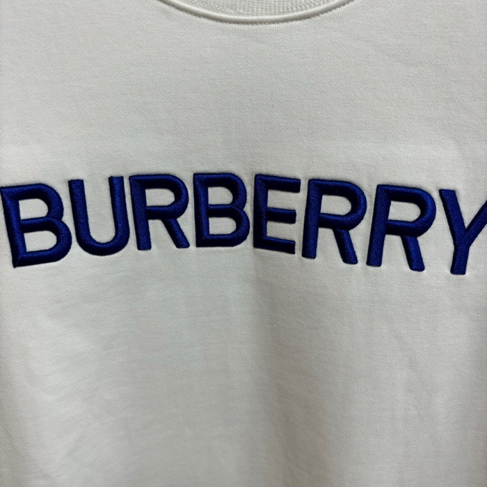 8cc68dda67381b0fd63f4926755ed8b2_1739432684_8859.jpg 8cc68dda67381b0fd63f4926755ed8b2_1739432684_8859.jpg