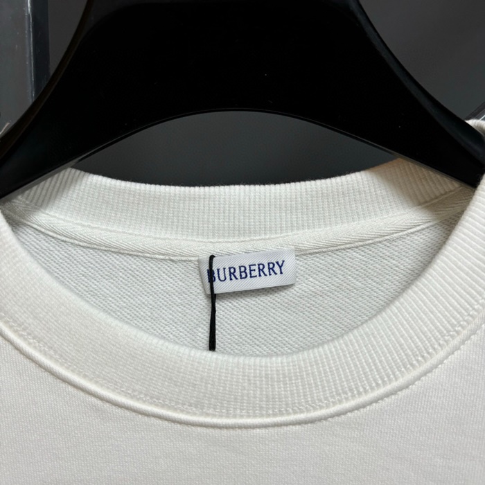 8cc68dda67381b0fd63f4926755ed8b2_1739432685_5337.jpg 8cc68dda67381b0fd63f4926755ed8b2_1739432685_5337.jpg