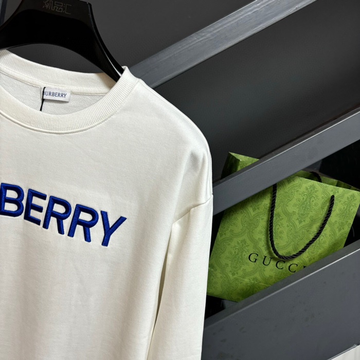 8cc68dda67381b0fd63f4926755ed8b2_1739432685_9814.jpg 8cc68dda67381b0fd63f4926755ed8b2_1739432685_9814.jpg