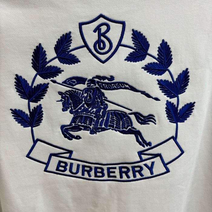 8cc68dda67381b0fd63f4926755ed8b2_1739432687_0222.jpg 8cc68dda67381b0fd63f4926755ed8b2_1739432687_0222.jpg