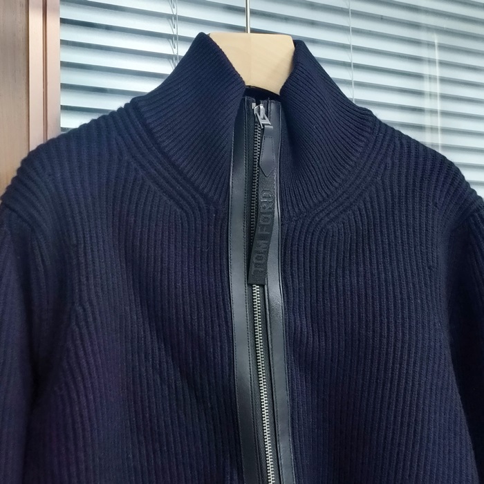 8e5cadbb66b87f7cd4293276ba459ed7_1740200707_4909.jpg 8e5cadbb66b87f7cd4293276ba459ed7_1740200707_4909.jpg