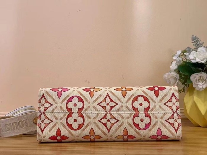 93f255cb9eacb50d4ca7786459b8d418_1740465285_1953.jpg 93f255cb9eacb50d4ca7786459b8d418_1740465285_1953.jpg