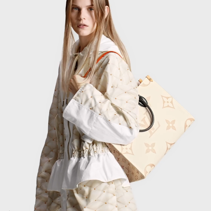 978a6848554d690b35089d7e6f7892b3_1740465765_9542.png 978a6848554d690b35089d7e6f7892b3_1740465765_9542.png