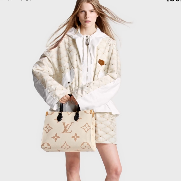 978a6848554d690b35089d7e6f7892b3_1740465768_4623.png 978a6848554d690b35089d7e6f7892b3_1740465768_4623.png