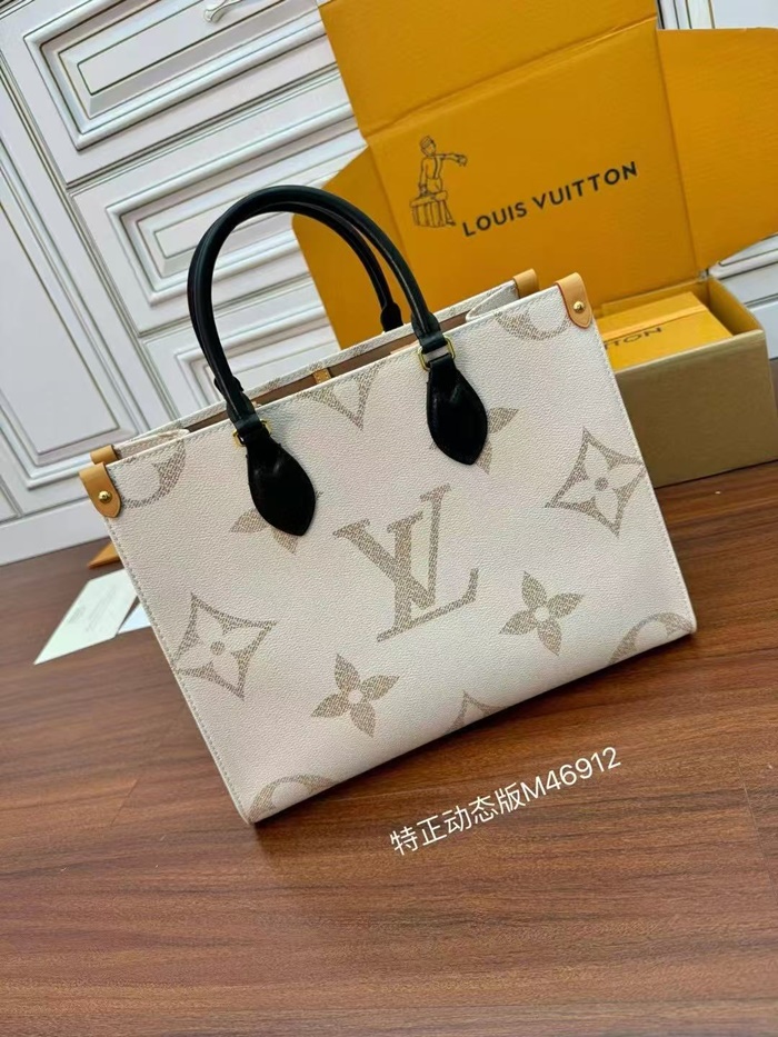 978a6848554d690b35089d7e6f7892b3_1740465771_5484.jpg 978a6848554d690b35089d7e6f7892b3_1740465771_5484.jpg