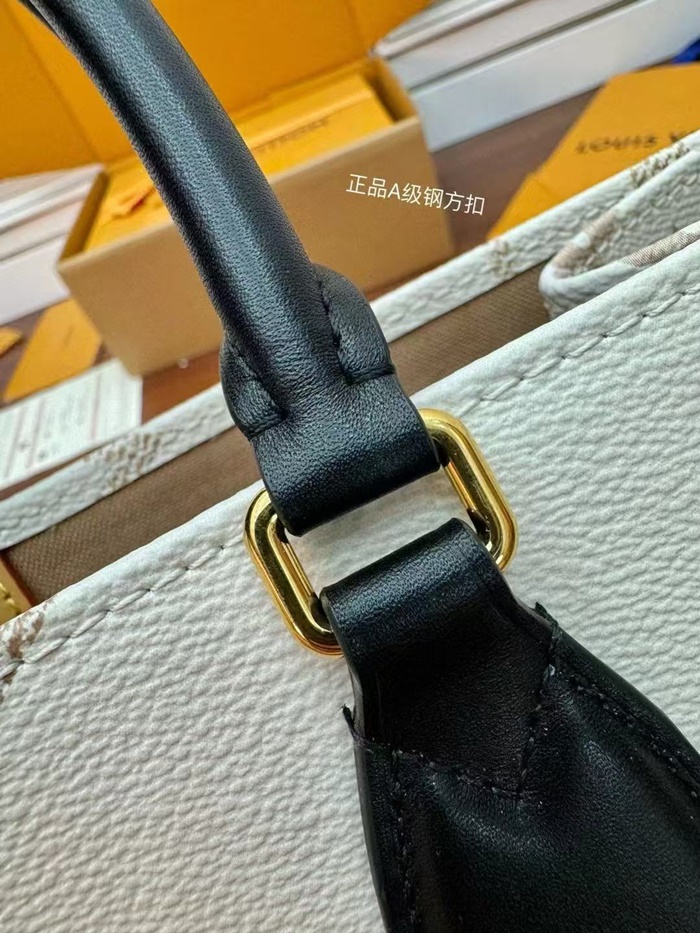 978a6848554d690b35089d7e6f7892b3_1740465774_6729.jpg 978a6848554d690b35089d7e6f7892b3_1740465774_6729.jpg