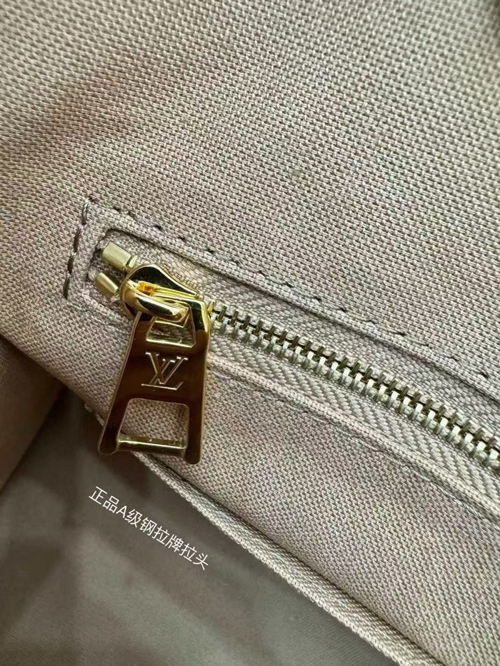 978a6848554d690b35089d7e6f7892b3_1740465784_1474.jpg 978a6848554d690b35089d7e6f7892b3_1740465784_1474.jpg