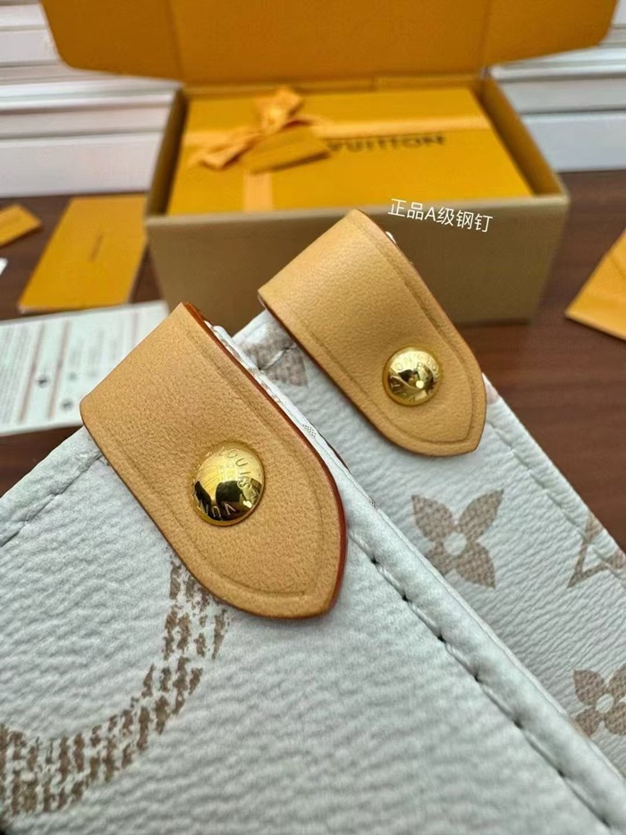 978a6848554d690b35089d7e6f7892b3_1740465786_8586.jpg 978a6848554d690b35089d7e6f7892b3_1740465786_8586.jpg