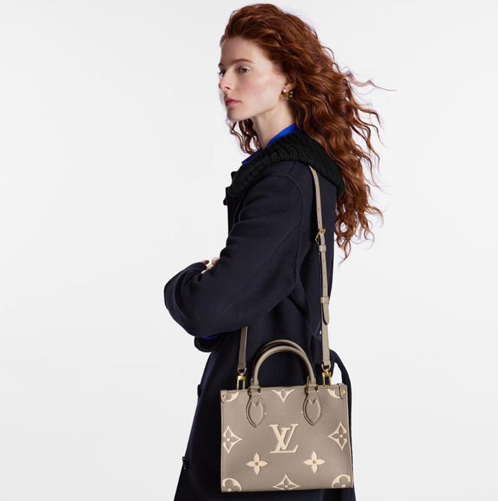 a53fb736066bda839c0e4df8bc2d59cd_1740466631_821.png a53fb736066bda839c0e4df8bc2d59cd_1740466631_821.png