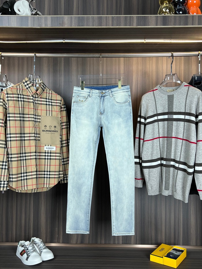 b2ef98ba98fe4f6896df14d73c83aace_1740558823_1425.jpg b2ef98ba98fe4f6896df14d73c83aace_1740558823_1425.jpg