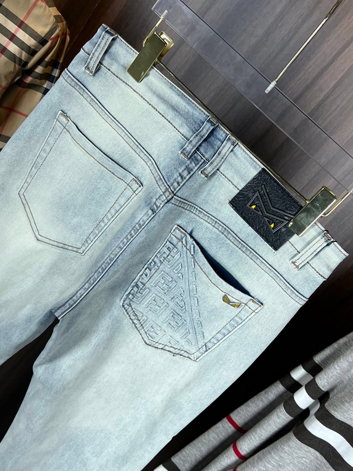 b2ef98ba98fe4f6896df14d73c83aace_1740558839_3011.jpg b2ef98ba98fe4f6896df14d73c83aace_1740558839_3011.jpg