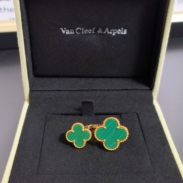 b58006e9814803ef8fbeb12b02c4a1b8_1740452671_8639.jpg b58006e9814803ef8fbeb12b02c4a1b8_1740452671_8639.jpg