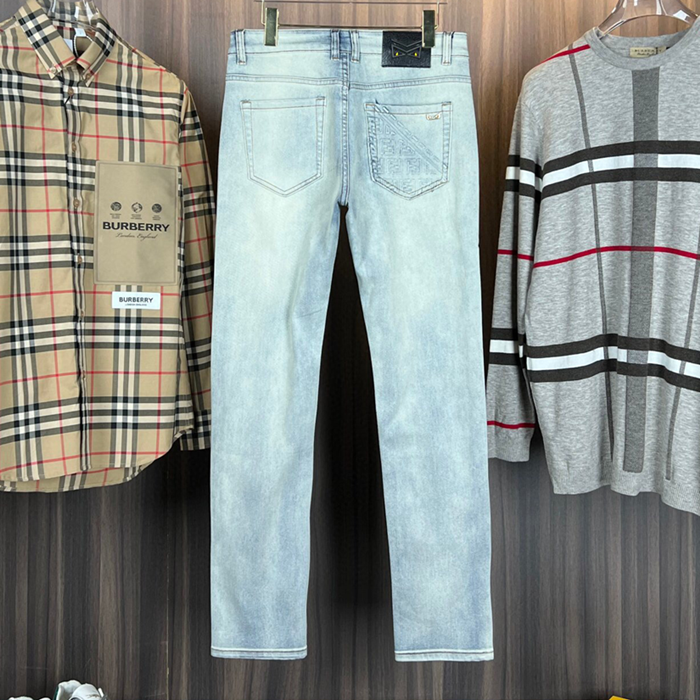 b71b4be699aed0c0fc114268851f2238_1740558852_6243.png b71b4be699aed0c0fc114268851f2238_1740558852_6243.png