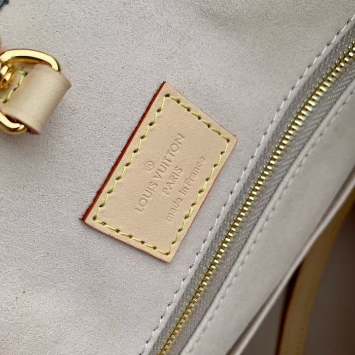 b9c6dbd411de67e599691e555d6a36b0_1740461478_6976.jpg b9c6dbd411de67e599691e555d6a36b0_1740461478_6976.jpg