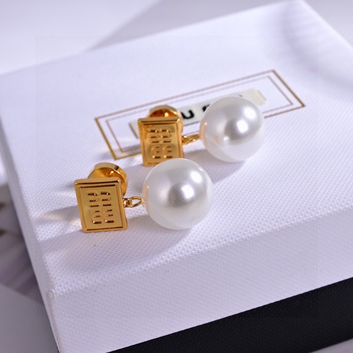 bee36a8076cae5593893b04f9dcbf4b7_1739160030_9462.jpg bee36a8076cae5593893b04f9dcbf4b7_1739160030_9462.jpg