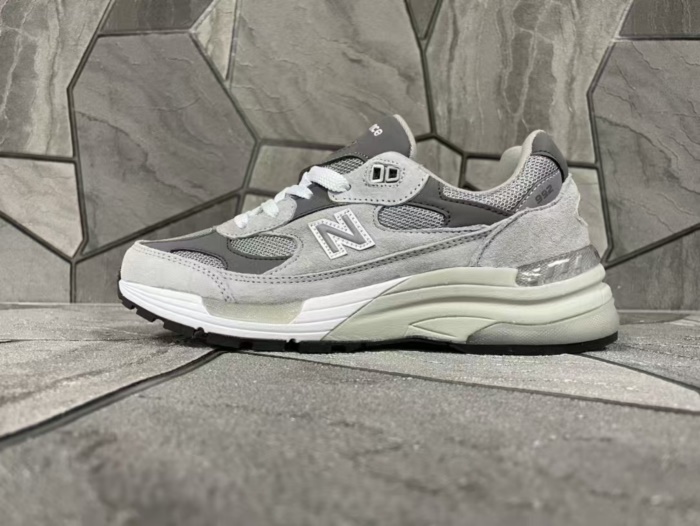 c12c46506a1a02fbd9fd09d7bc779458_1740127819_6919.jpg c12c46506a1a02fbd9fd09d7bc779458_1740127819_6919.jpg