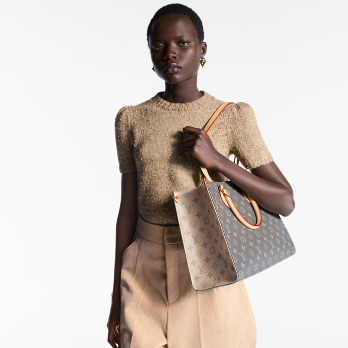 d047020d15df79e5f1a2bb19a1975cf0_1740461461_6306.png d047020d15df79e5f1a2bb19a1975cf0_1740461461_6306.png