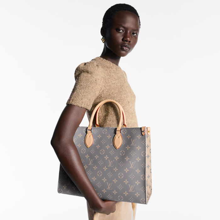 d047020d15df79e5f1a2bb19a1975cf0_1740461463_04.png d047020d15df79e5f1a2bb19a1975cf0_1740461463_04.png