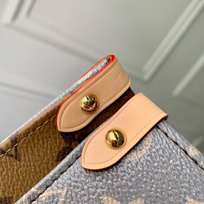 d047020d15df79e5f1a2bb19a1975cf0_1740461474_2726.jpg d047020d15df79e5f1a2bb19a1975cf0_1740461474_2726.jpg