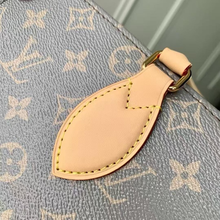 d047020d15df79e5f1a2bb19a1975cf0_1740461477_3354.jpg d047020d15df79e5f1a2bb19a1975cf0_1740461477_3354.jpg