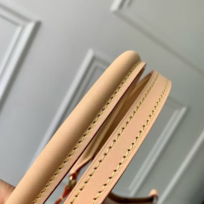 d047020d15df79e5f1a2bb19a1975cf0_1740461479_4417.jpg d047020d15df79e5f1a2bb19a1975cf0_1740461479_4417.jpg