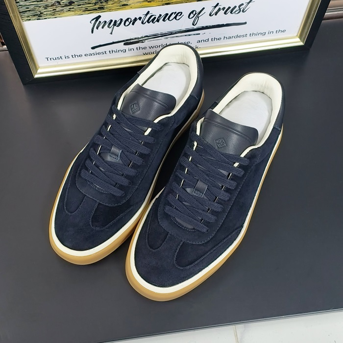 d86c417b685de40dcd2fddde02588cec_1740464867_6545.jpg d86c417b685de40dcd2fddde02588cec_1740464867_6545.jpg