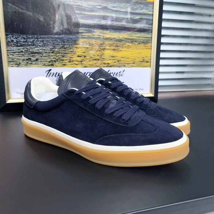 d86c417b685de40dcd2fddde02588cec_1740464867_8918.jpg d86c417b685de40dcd2fddde02588cec_1740464867_8918.jpg