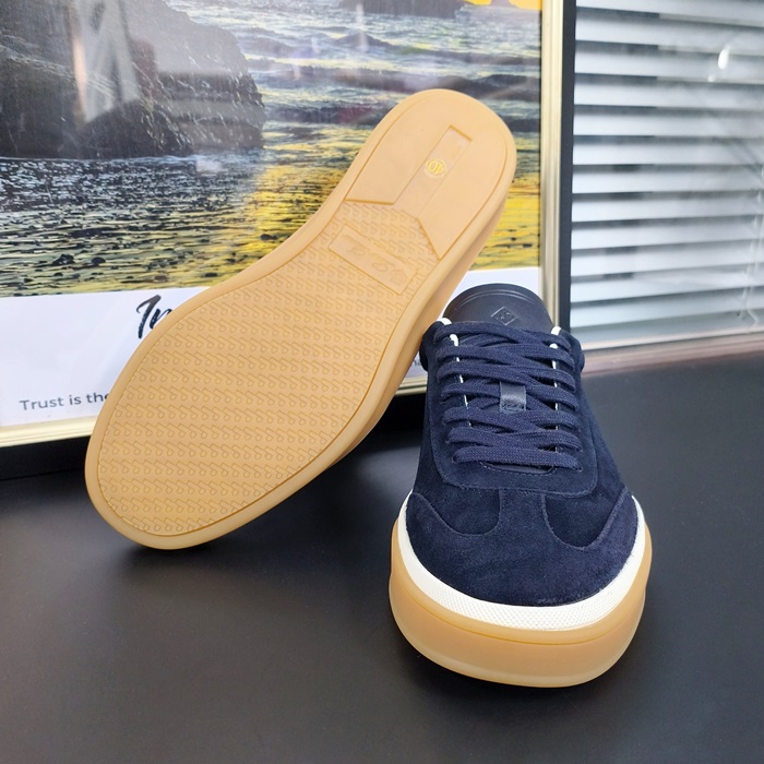 d86c417b685de40dcd2fddde02588cec_1740464868_3761.jpg d86c417b685de40dcd2fddde02588cec_1740464868_3761.jpg