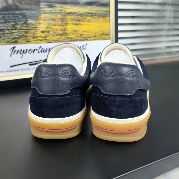 d86c417b685de40dcd2fddde02588cec_1740464868_6302.jpg d86c417b685de40dcd2fddde02588cec_1740464868_6302.jpg