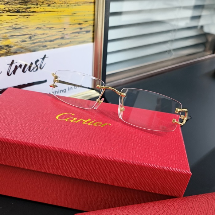 e4da3573bb3ddc3bc1207842b30486ad_1740455689_6151.jpg e4da3573bb3ddc3bc1207842b30486ad_1740455689_6151.jpg