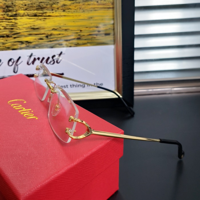 e4da3573bb3ddc3bc1207842b30486ad_1740455689_8508.jpg e4da3573bb3ddc3bc1207842b30486ad_1740455689_8508.jpg