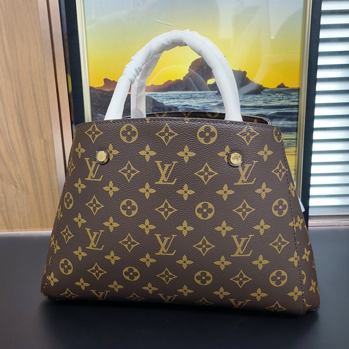 e4da3573bb3ddc3bc1207842b30486ad_1740455958_6982.jpg e4da3573bb3ddc3bc1207842b30486ad_1740455958_6982.jpg