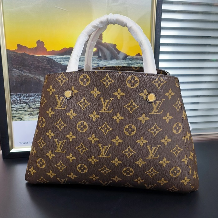 e4da3573bb3ddc3bc1207842b30486ad_1740455958_9527.jpg e4da3573bb3ddc3bc1207842b30486ad_1740455958_9527.jpg