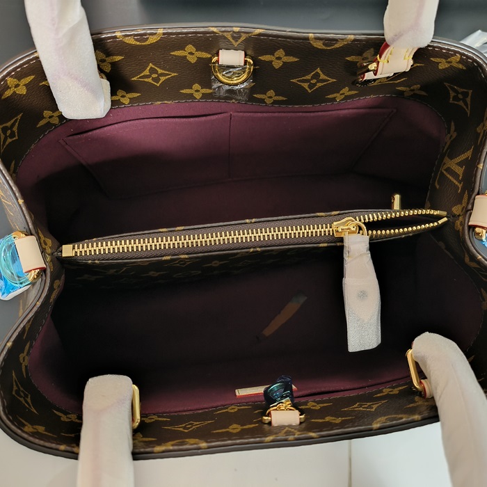 e4da3573bb3ddc3bc1207842b30486ad_1740455959_1896.jpg e4da3573bb3ddc3bc1207842b30486ad_1740455959_1896.jpg