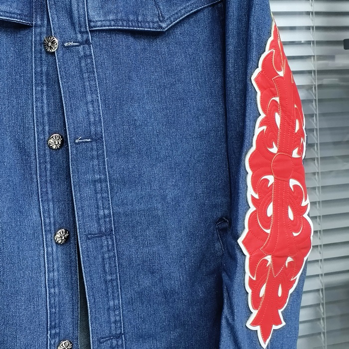 e4da3573bb3ddc3bc1207842b30486ad_1740461716_2738.jpg e4da3573bb3ddc3bc1207842b30486ad_1740461716_2738.jpg