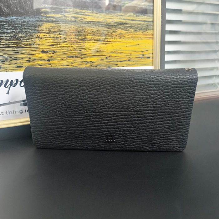 f1285186c14e6d0e8ceec56a5318838c_1740722348_3509.jpg f1285186c14e6d0e8ceec56a5318838c_1740722348_3509.jpg