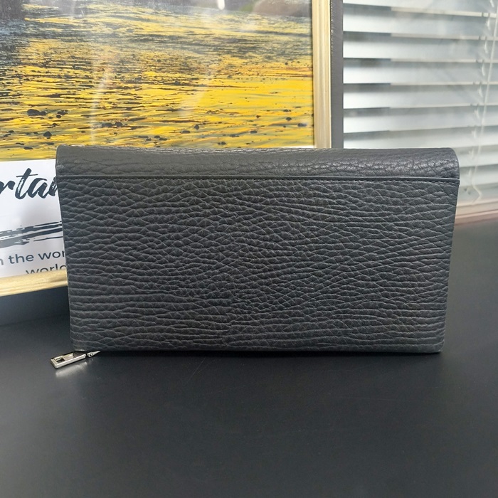 f1285186c14e6d0e8ceec56a5318838c_1740722348_6287.jpg f1285186c14e6d0e8ceec56a5318838c_1740722348_6287.jpg