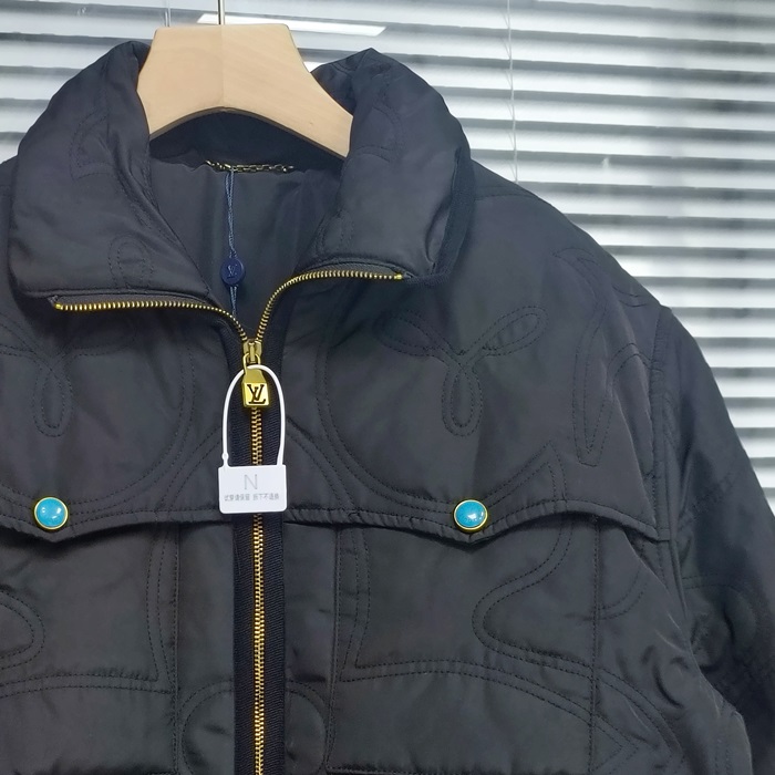 f1285186c14e6d0e8ceec56a5318838c_1740723617_5404.jpg f1285186c14e6d0e8ceec56a5318838c_1740723617_5404.jpg