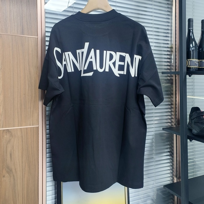 f1285186c14e6d0e8ceec56a5318838c_1740723827_7638.jpg f1285186c14e6d0e8ceec56a5318838c_1740723827_7638.jpg