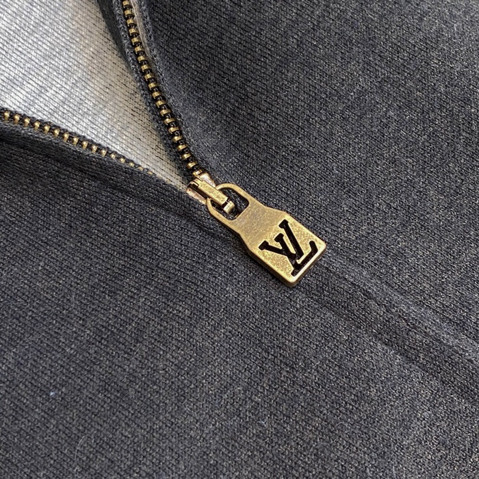 f42b34072f17b8dd4c1881e5fc8ee5f3_1740560521_2411.jpg f42b34072f17b8dd4c1881e5fc8ee5f3_1740560521_2411.jpg