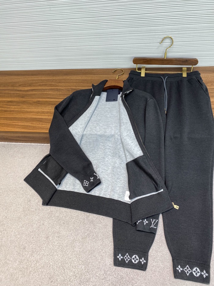 f42b34072f17b8dd4c1881e5fc8ee5f3_1740560545_372.jpg f42b34072f17b8dd4c1881e5fc8ee5f3_1740560545_372.jpg