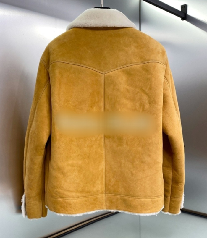 fc1e5691890ebbc4a0f477d04d372f66_1739436035_1195.png fc1e5691890ebbc4a0f477d04d372f66_1739436035_1195.png