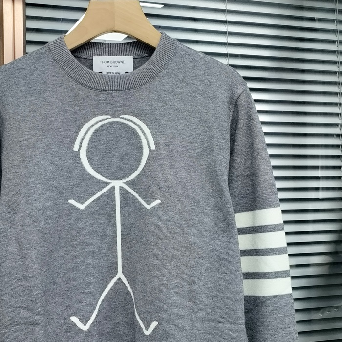 00fac91274f384600929a80aa5666dfc_1741332438_807.jpg 00fac91274f384600929a80aa5666dfc_1741332438_807.jpg