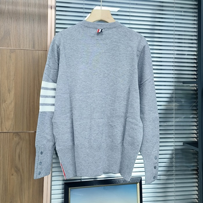 00fac91274f384600929a80aa5666dfc_1741332439_0609.jpg 00fac91274f384600929a80aa5666dfc_1741332439_0609.jpg