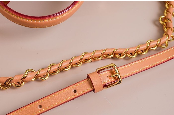 019195951d3ae1bc24b77e7faf34abb0_1742994247_33.jpg 019195951d3ae1bc24b77e7faf34abb0_1742994247_33.jpg