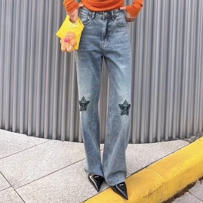 02cd2cb62432a786e5189c08ef4e7ad5_1743215434_0132.jpg 02cd2cb62432a786e5189c08ef4e7ad5_1743215434_0132.jpg